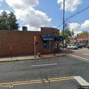 KinderSmiles Pediatric Dentistry and Orthodontics, dentists office located at 400 Kinderkamack Rd, Oradell, NJ.