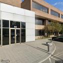 Alpine Perio & Dental Implants, dentists office located at 680 Kinderkamack Rd, Oradell, NJ.
