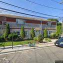 Family Dental Care Of Elmont, dentists office located at 476 Elmont Rd, Elmont, NY.