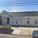 Cambria Family Dental Center, dentists office located at 22802 Linden Blvd, Cambria Heights, NY.