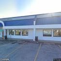 Midwest Dental - Pekin, dentists office located at 3212 Court St, Pekin, IL.