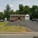 Quality Care Dental, dentists office located at 300 S Little Tor Rd, Nanuet, NY.