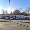 Desire Dental Care, dentists office located at 100 Newbridge Rd, Hicksville, NY.