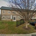 Family Smile Center, LLC, dentists office located at 5950 Frederick Crossing Ln, Frederick, MD.