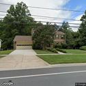Harpreet Gill, GENERAL, DENTIST, DDS, dentists office located at 14236 Arctic Ave, Rockville, MD.