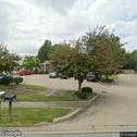 Aloha Dental, dentists office located at 1240 Cedar Ct, Carbondale, IL.