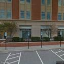 Mahvash Zulfaghary, DDS, dentists office located at 8170 Maple Lawn Blvd Ste 150, Ellicott City, MD.