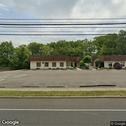 Center For Family Dental Health, dentists office located at 435 New Haven Ave, Milford, CT.