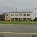 Milford Dental Specialist, dentists office located at 209 Boston Post Rd, Milford, CT.