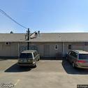 Covey & Kwochka PC, dentists office located at 239 Naugatuck Ave, Milford, CT.