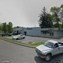Best Dentists Clinic, dentists office located at 566 W Main St, Meriden, CT.
