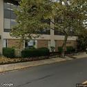 Blue Wave Orthodontics, dentists office located at 777 Post Rd, Darien, CT.