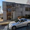 DeNike Dental, dentists office located at 24 Emerson Plz W, Emerson, NJ.