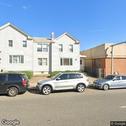 The Dental Office of Annmarie Halpin DMD, dentists office located at 669 Bloomfield Ave, Bloomfield, NJ.