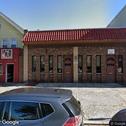 Smile N Shine Family Dentistry, dentists office located at 392 Washington Ave, Belleville, NJ.