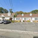 All Smiles Orthodontics, dentists office located at 232 Orinoco Dr, Brightwaters, NY.
