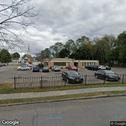 Pine Street Dental Associates PC, dentists office located at 138 Pine St, Kingston, NY.
