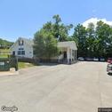 Robert Trout - Rice Dentistry of Roanoke (Dynamic Dental), dentists office located at 4207 Colonial Ave, Roanoke, VA.