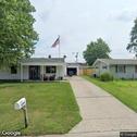 Muncie Smiles, dentists office located at 3909 N Wheeling Ave, Muncie, IN.