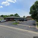 Today's Dental Care, Ltd, dentists office located at 2006 Mall St, Collinsville, IL.