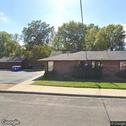 Kosten Dental Care, dentists office located at 500 Saint Louis Rd, Collinsville, IL.