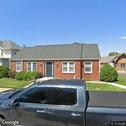 Opperman Family Dentistry, dentists office located at 219 N Main St, Morton, IL.