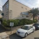 Bergenfield Dental Associates, dentists office located at 29 W Church St, Bergenfield, NJ.