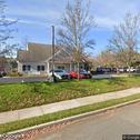 Bella Smiles at Nesconset, dentists office located at 239 Smithtown Blvd, Nesconset, NY.