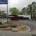 Phillips Todd & Taylor PC, dentists office located at 406 Hollywood Blvd, Birmingham, AL.