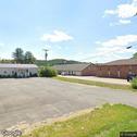 Andrada & Rose Dentistry, dentists office located at 220 Ragland Rd, Beckley, WV.