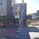 Dr. Smile-a-lot 2, dentists office located at 1966 1st Ave, New York, NY.
