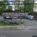 Aqua Dental PC, dentists office located at 172 N Highland Ave, Ossining, NY.