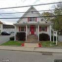 Chilmark Dental P.C.: Lobel Etta J DMD, dentists office located at 15 Pleasantville Rd, Ossining, NY.