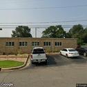 McLeary Dental Associates-Sheffield, dentists office located at 4012 Hatch Blvd, Sheffield, AL.