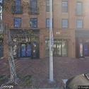 Eddie S Longman DDS, dentists office located at 312 S Washington St Ste 5A, Alexandria, VA.