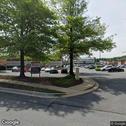 Dental Arts of Frederick, dentists office located at 196 Thomas Johnson Dr, Frederick, MD.