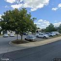 Mid MD Oral & Maxillofacial Surgery, PA, dentists office located at 68 Thomas Johnson Dr,, Frederick, MD.