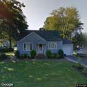 Manole Dentistry, dentists office located at 87 Clinton Ave, Hillsdale, NJ.
