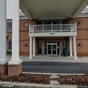 Heartland Dental Care Of Maryland, dentists office located at 11721 Woodmore Rd, Bowie, MD.