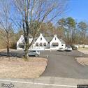 Jonathan Denton, dentists office located at 425 Decatur Hwy, Gardendale, AL.