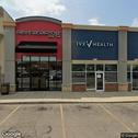 Stone Creek Family Dental, dentists office located at 3645 Stone Creek Blvd,, Cincinnati, OH.