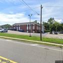 N��VA Smile, dentists office located at 541 Cedar Hill Ave, Wyckoff, NJ.