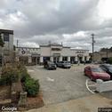 Law Orthodontics, dentists office located at 1910 28th Ave S, Homewood, AL.