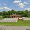 Warren County Orthodontics, dentists office located at 1200 S Chancery St, McMinnville, TN.
