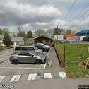 McMinnville Smiles, dentists office located at 100 Morrison St, Mcminnville, TN.