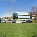 Smiles at Hunters Creek, dentists office located at 1200 Network Centre Dr, Effingham, IL.