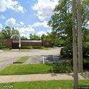 St Louis Smile Center, dentists office located at 12105 Bridgeton Sq, Bridgeton, MO.