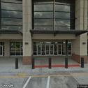 Oral & Maxillo Surgeons Inc, dentists office located at 500 Northwest Plz, Saint Ann, MO.