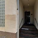 Top Dental Group, dentists office located at 2707 W Olympic Blvd, Los Angeles, CA.