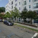 Mint Dental Group PLLC, dentists office located at 329 Rhode Island Ave NE, Washington, DC.